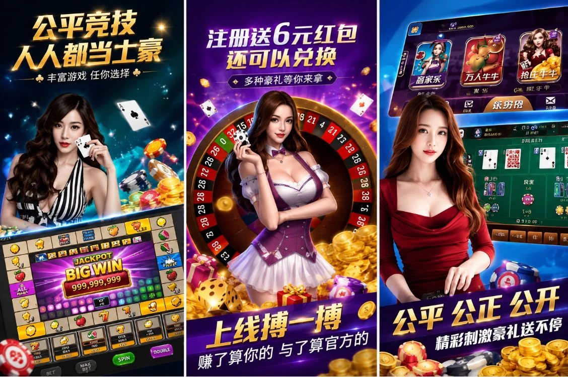 大w象w传w媒w永w久观看运动视觉